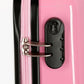 Valise MOVOM : M
