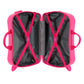 Valise Trolley MINNIE MOUSE®