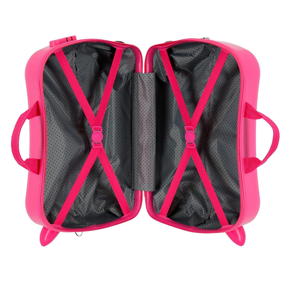 Valise Trolley MINNIE MOUSE®