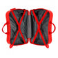 Valise Trolley MICKEY®