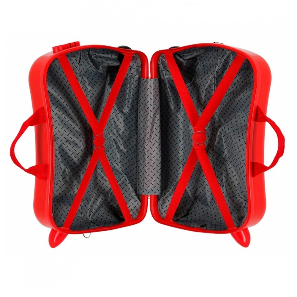 Valise Trolley MICKEY®
