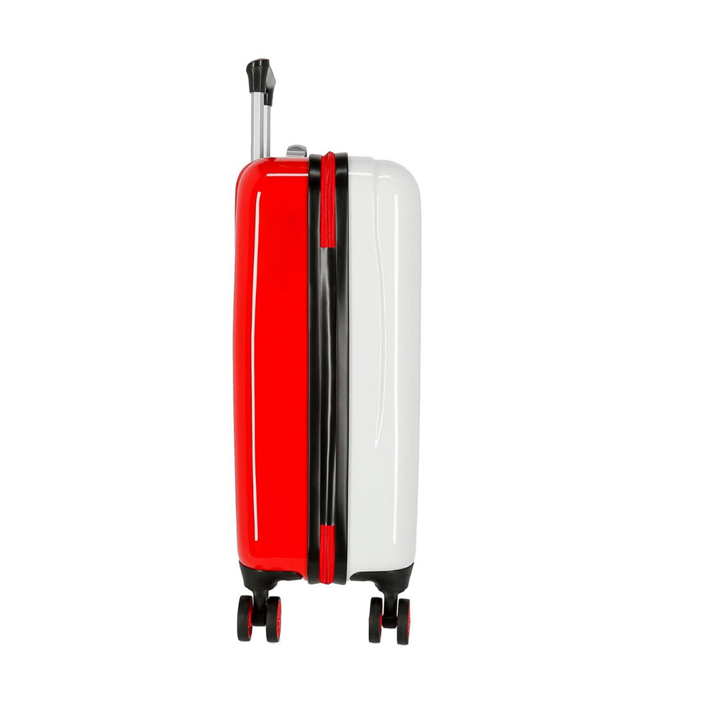 Valise Minnie Mouse® : S