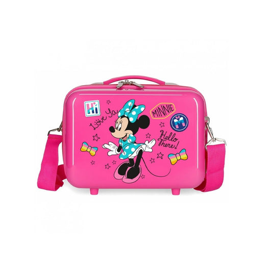 VANITY MINNIE MOUSE ®