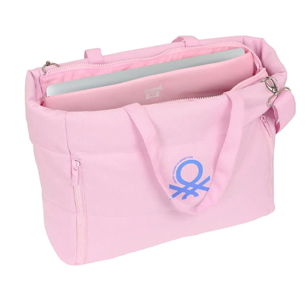 Sac Benetton ®
