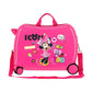 Valise Trolley MINNIE MOUSE®