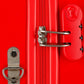 Valise Trolley MICKEY®