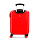 Valise Minnie Mouse® : S