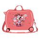 Valise Trolley MINNIE MOUSE®