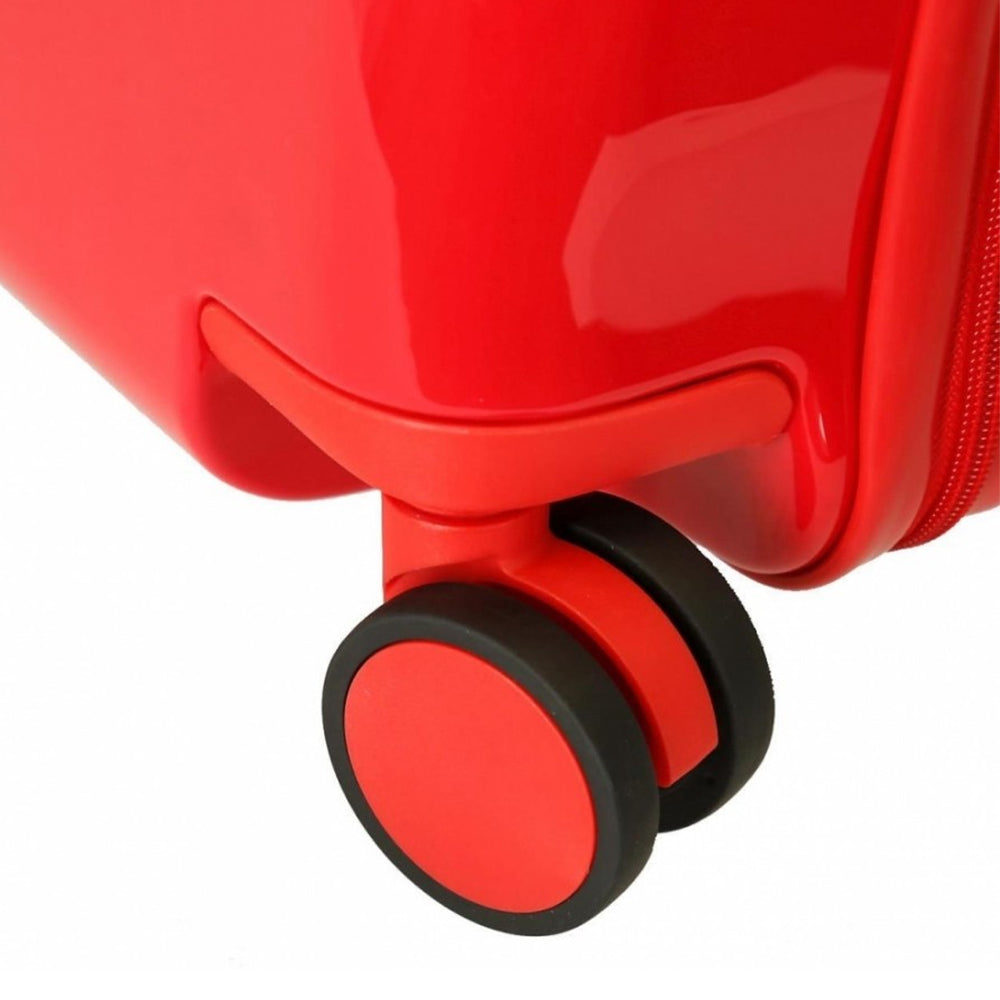 Valise Trolley MICKEY®