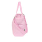 Sac Benetton ®