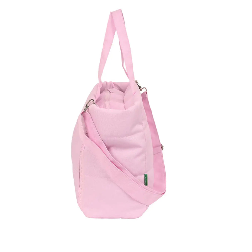 Sac Benetton ®