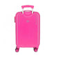 Valise Minnie Mouse® : S