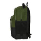 SAC A DOS PRIMAIRE - DARK FOREST® - LEPETICOIN