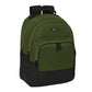 SAC A DOS PRIMAIRE - DARK FOREST® - LEPETICOIN