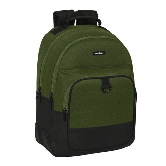 SAC A DOS PRIMAIRE - DARK FOREST® - LEPETICOIN