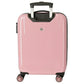 Valise MINNIE MOUSE : M