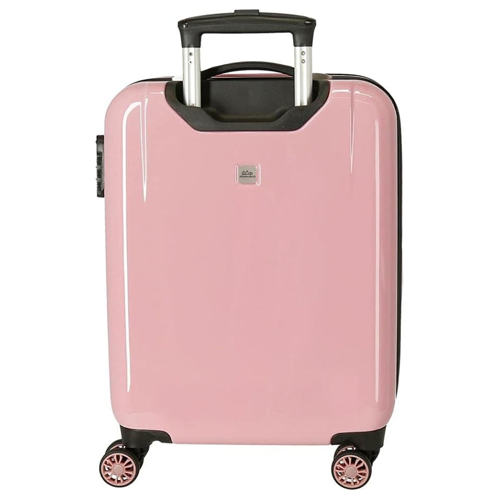 Valise MINNIE MOUSE : M