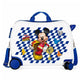 Valise Trolley MICKEY MOUSE®