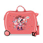 Valise Trolley MINNIE MOUSE®