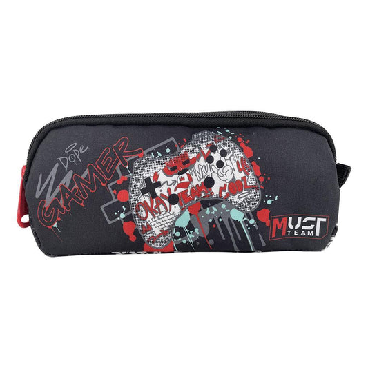 TROUSSE GAME PAD