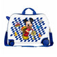 Valise Trolley MICKEY MOUSE®