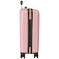 Valise MINNIE MOUSE : M