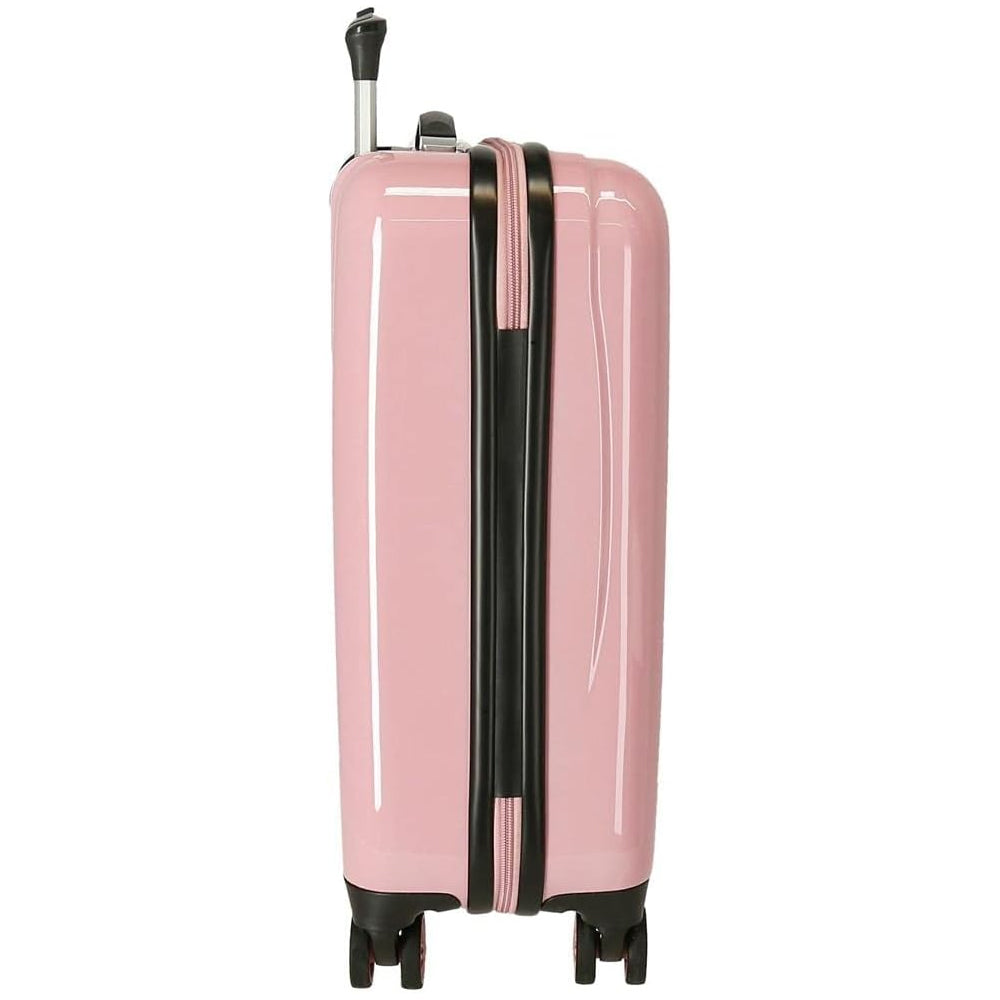 Valise MINNIE MOUSE : M