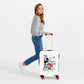 Valise Minnie Mouse® : S