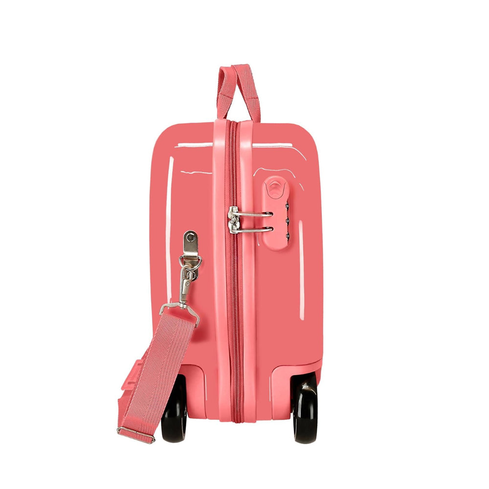 Valise Trolley MINNIE MOUSE®