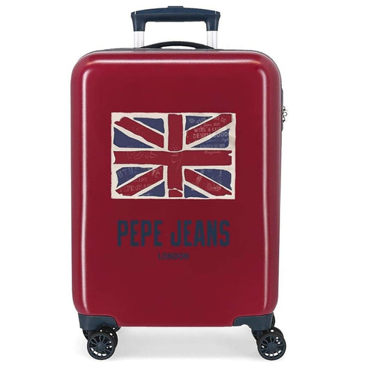 Valise Pepe jeans® : M