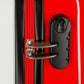 Valise Minnie Mouse® : S