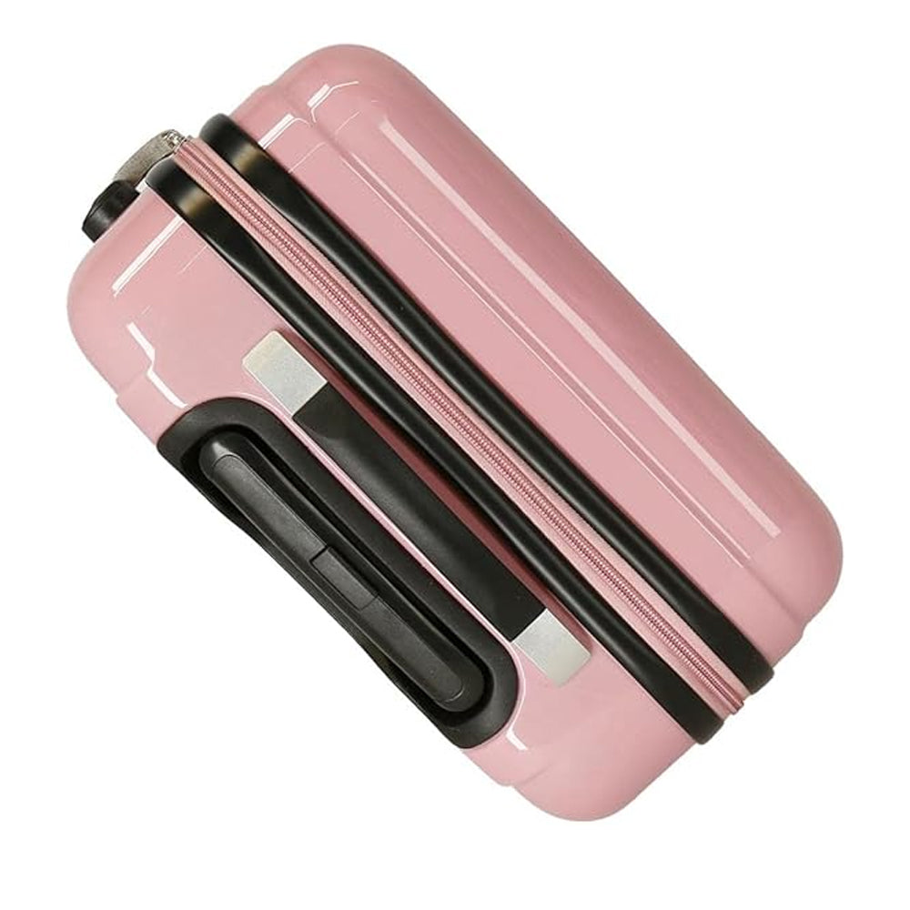 Valise MINNIE MOUSE : M