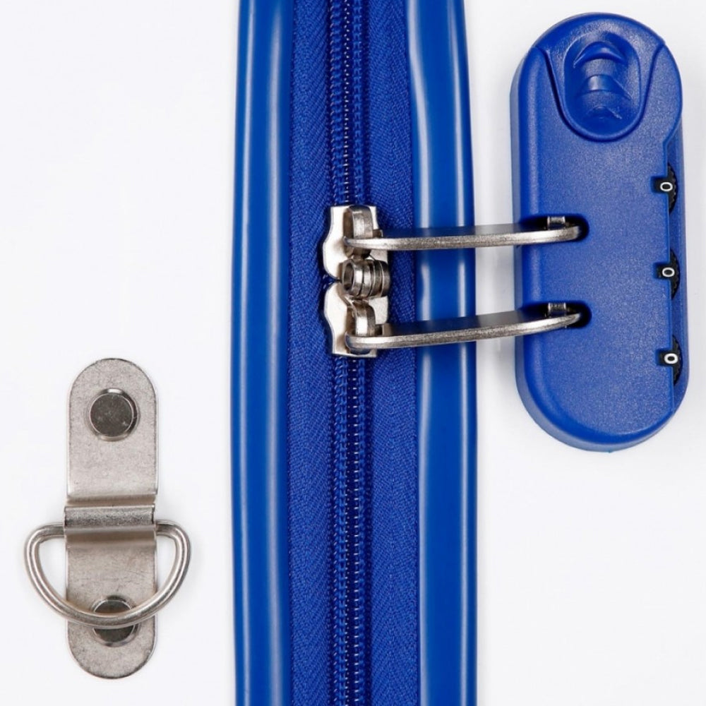 Valise Trolley MICKEY MOUSE®