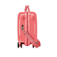 Valise Trolley MINNIE MOUSE®