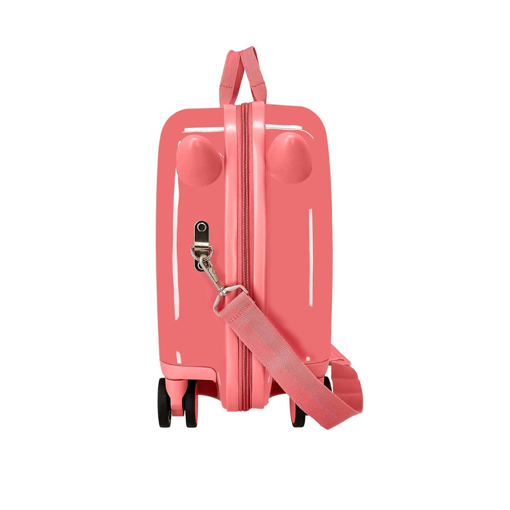 Valise Trolley MINNIE MOUSE®