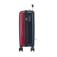Valise Pepe jeans® : M
