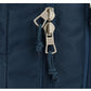 SAC À DOS PEPE JEANS® COLLEGE / LYCEE
