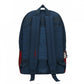 SAC À DOS PEPE JEANS® COLLEGE / LYCEE