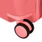 Valise Trolley MINNIE MOUSE®