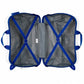 Valise Trolley MICKEY MOUSE®