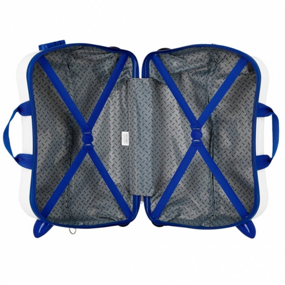 Valise Trolley MICKEY MOUSE®