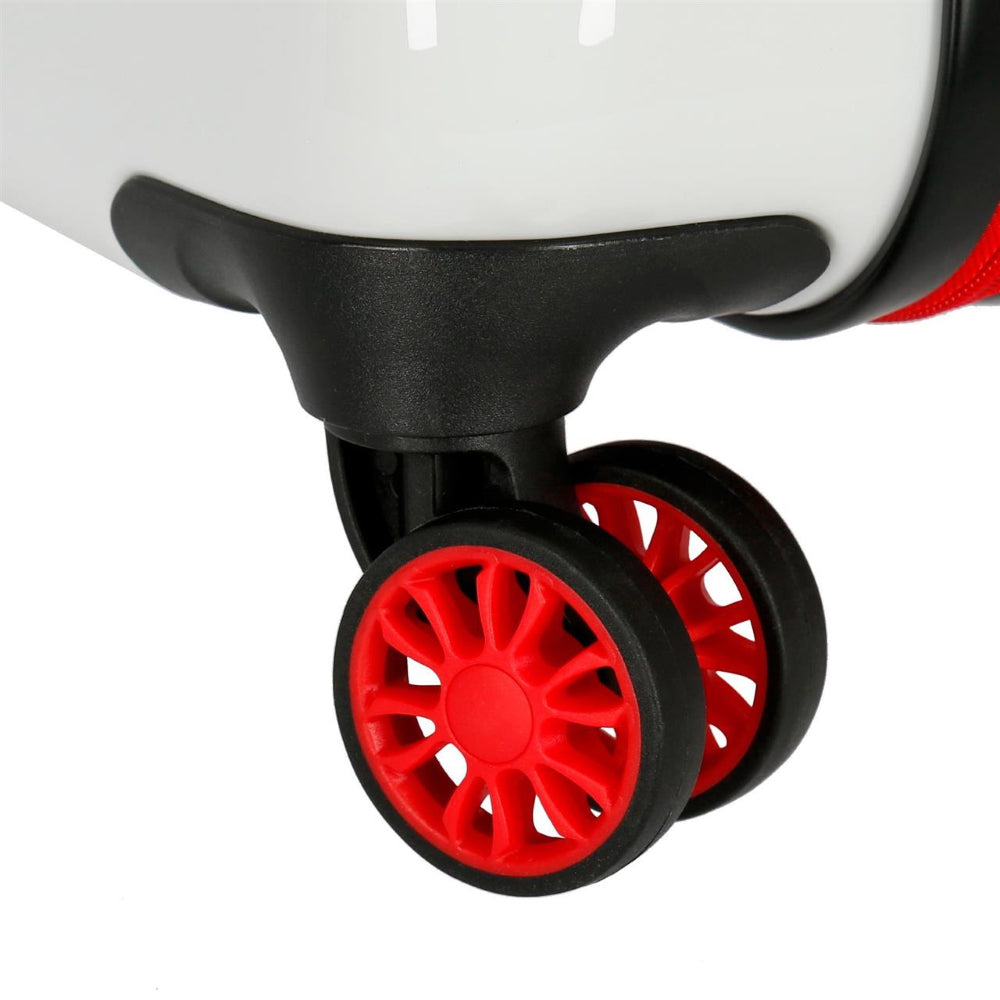 Valise Minnie Mouse® : S