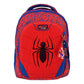 SAC A DOS PRIMAIRE SPIDERMAN