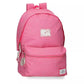 SAC A DOS COLLEGE - PEPE JEANS® - LEPETICOIN