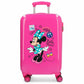 Valise MINNIE MOUSE : M
