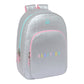 SAC A DOS PRIMAIRE - BENETTON® - LEPETICOIN