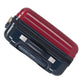Valise Pepe jeans® : M
