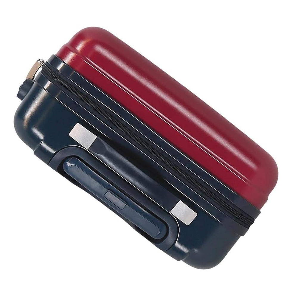 Valise Pepe jeans® : M