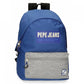 SAC À DOS PEPE JEANS® COLLEGE / LYCEE