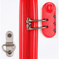 Valise Trolley MICKEY MOUSE®